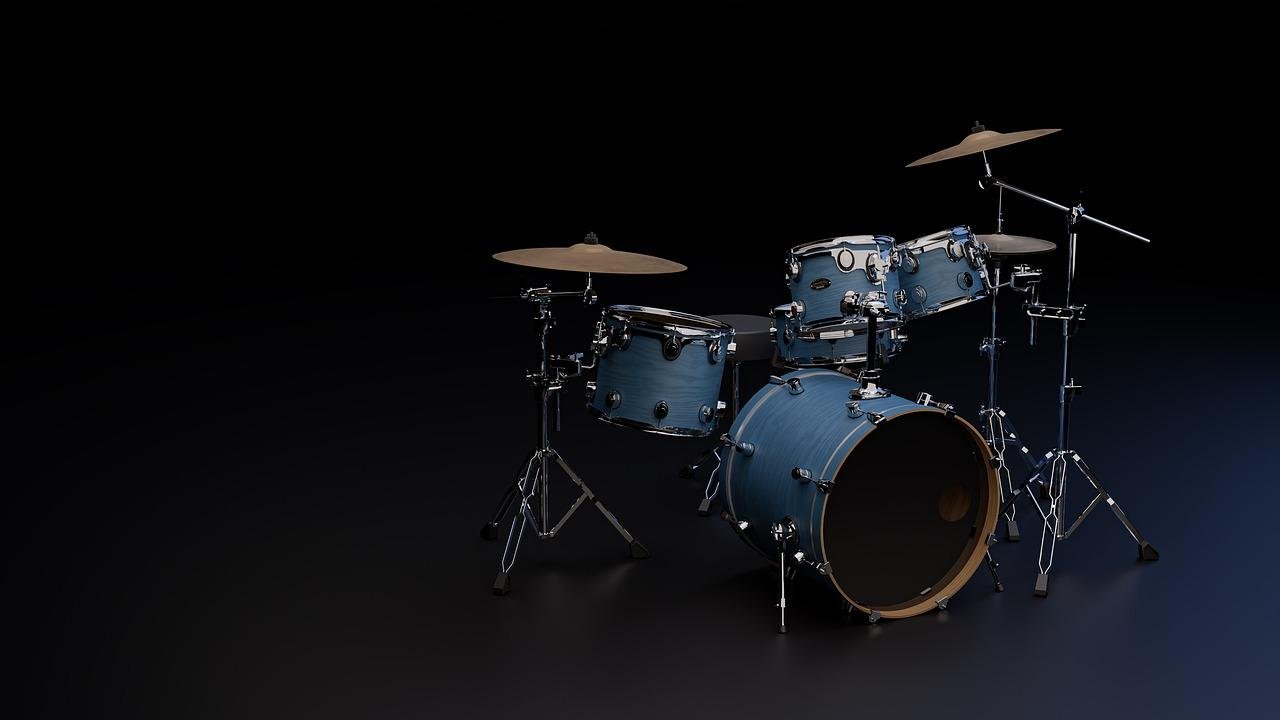 A selection of our products on this store