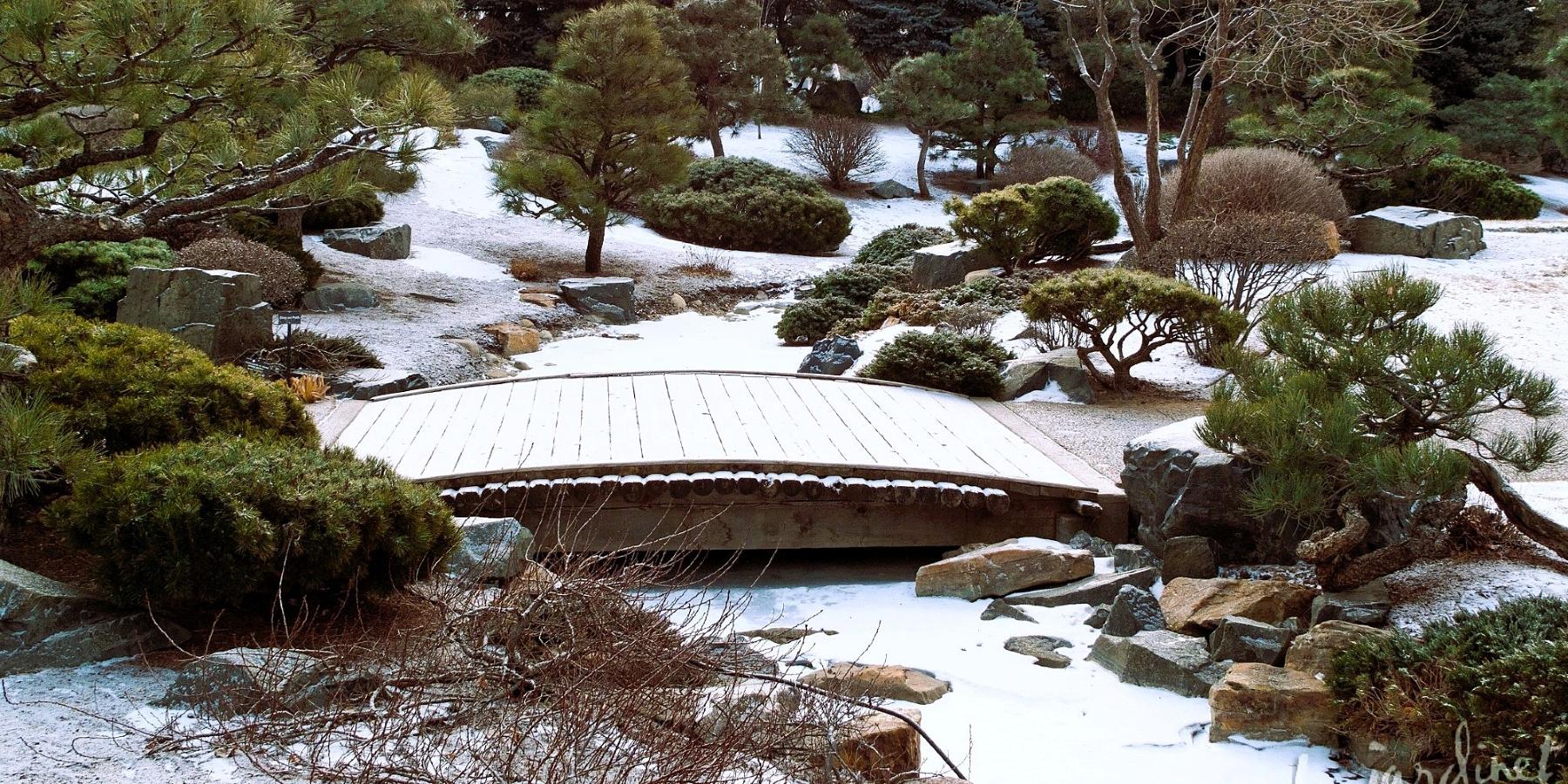 A selection of our products on this store