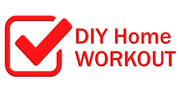 The store logo