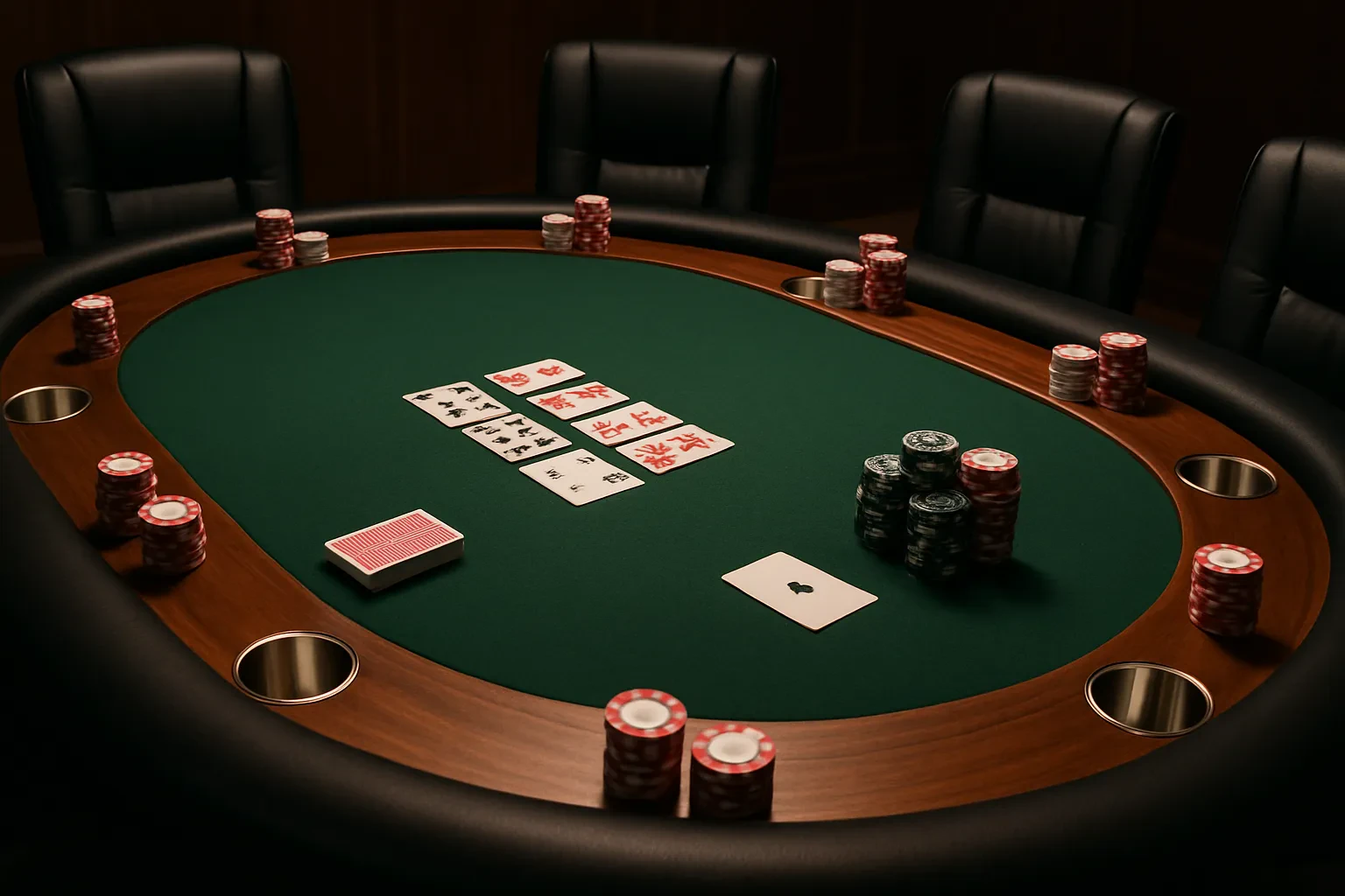 A selection of our products on this store