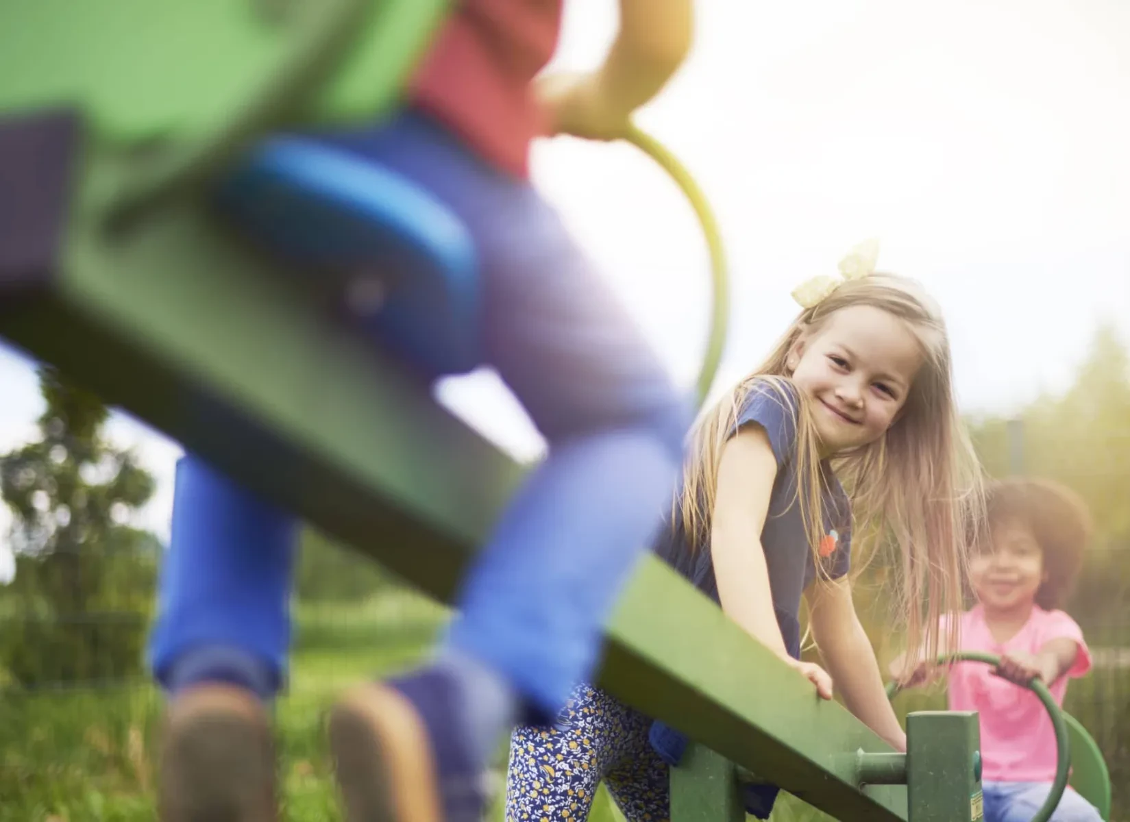 A selection of our products on this store