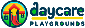 The store logo