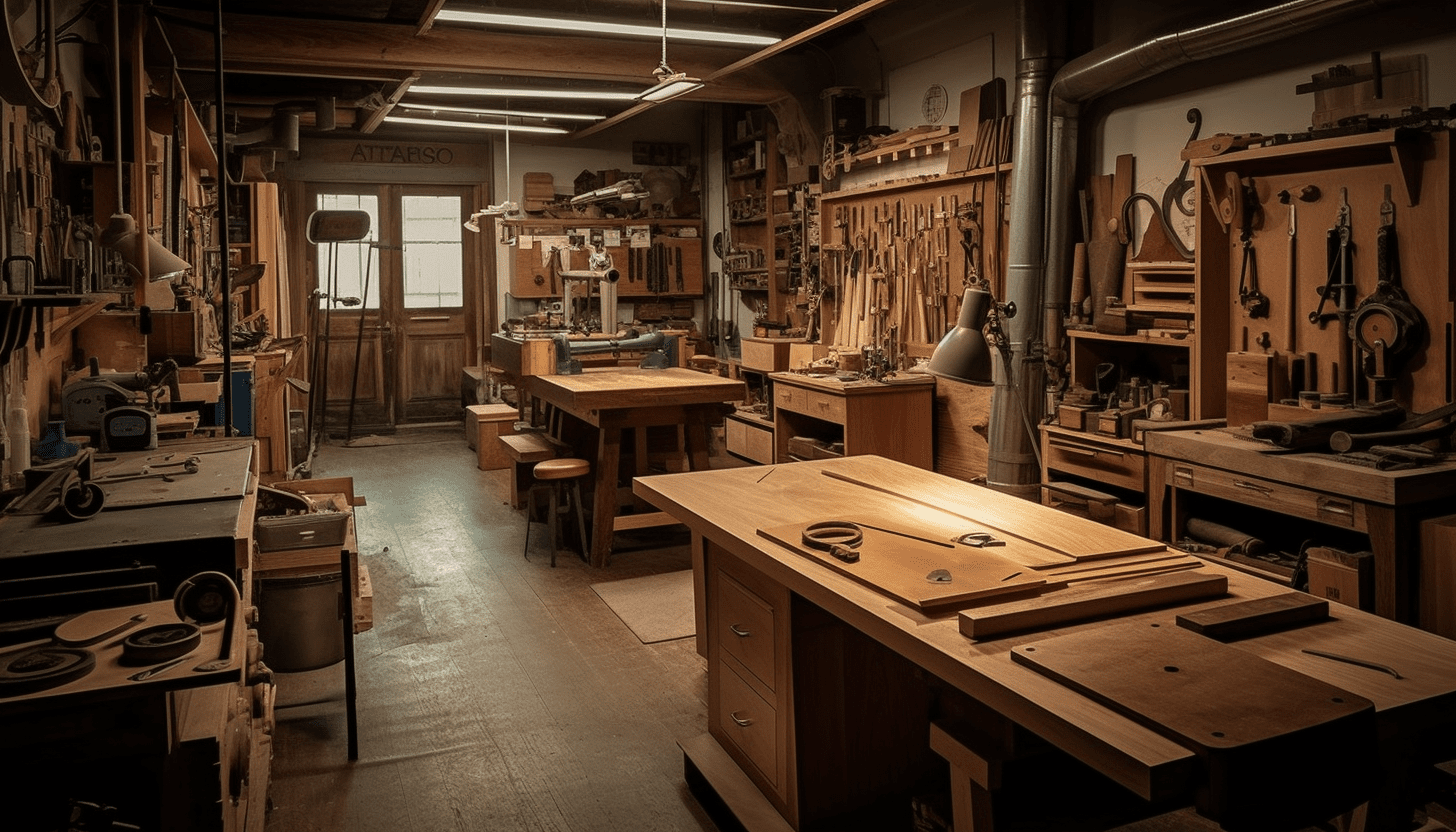 A selection of our products on this store