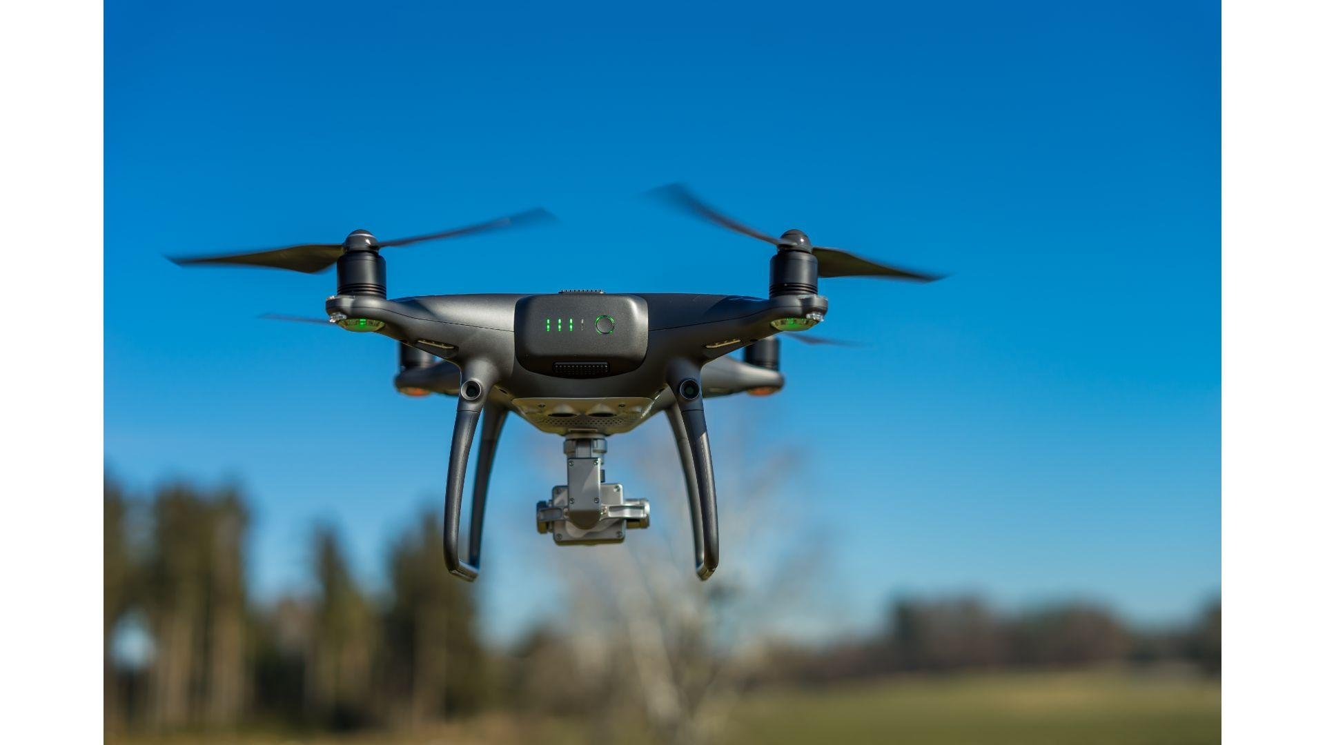 A selection of our products on this store