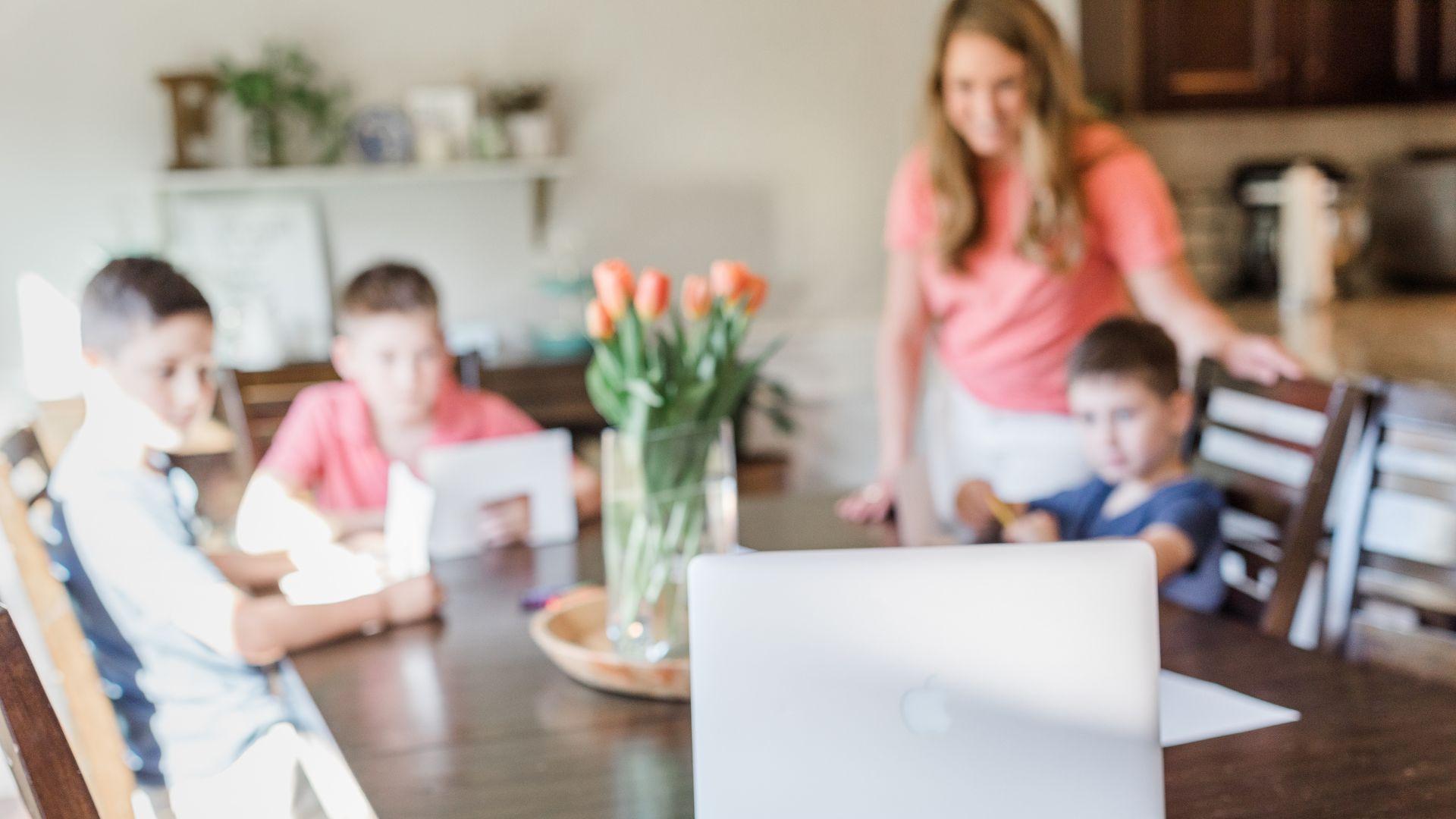 A selection of our products on this store