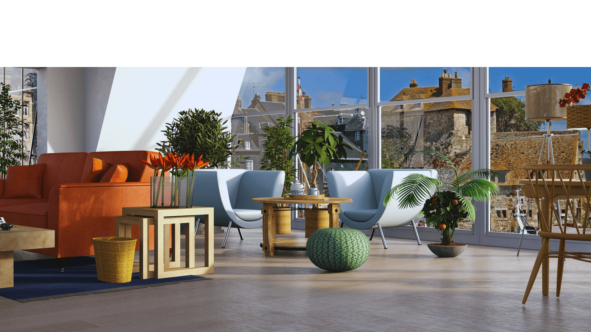 A selection of our products on this store