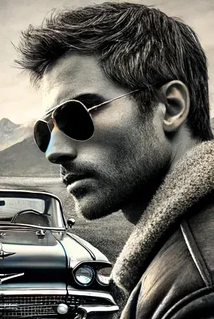 A selection of our products on this store