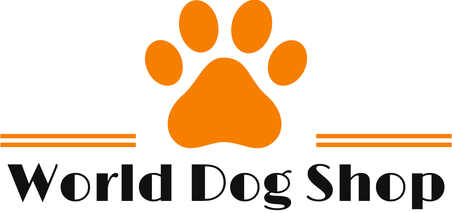 The store logo