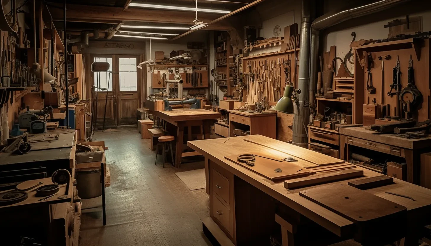 A selection of our products on this store