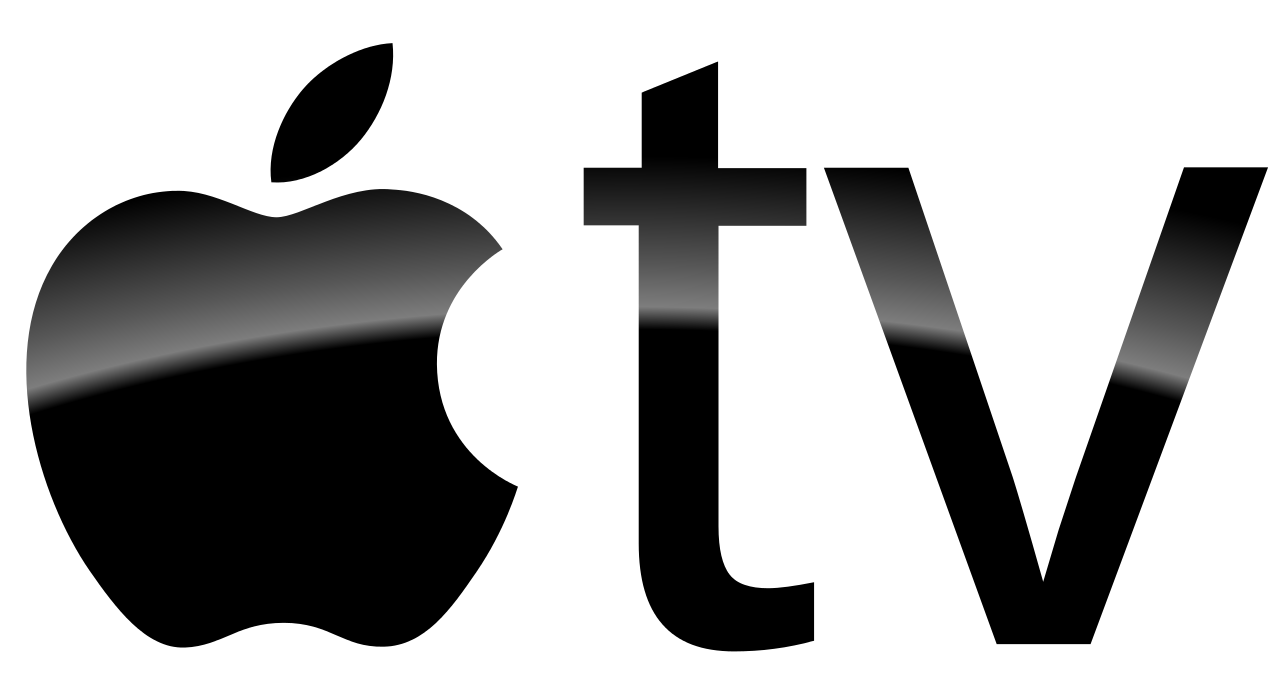 Apple TV Free Trial
