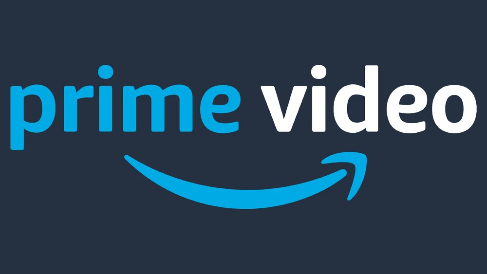 Amazon Prime Video Free Trial