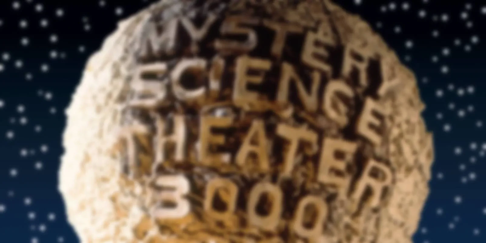 A selection of our products on this store