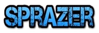 The store logo