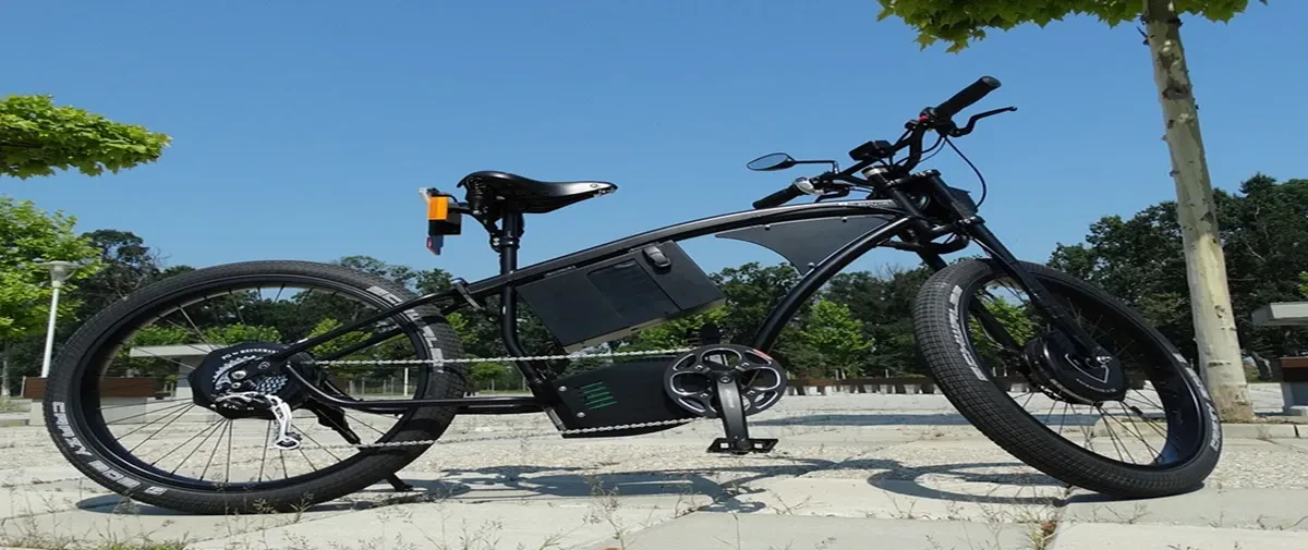 A selection of our products on this store