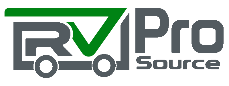 The store logo
