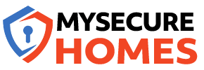 The store logo