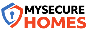 The store logo