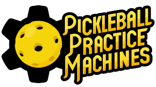 The store logo