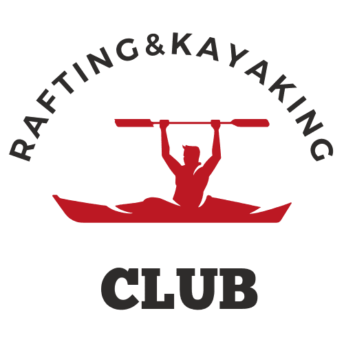 The store logo