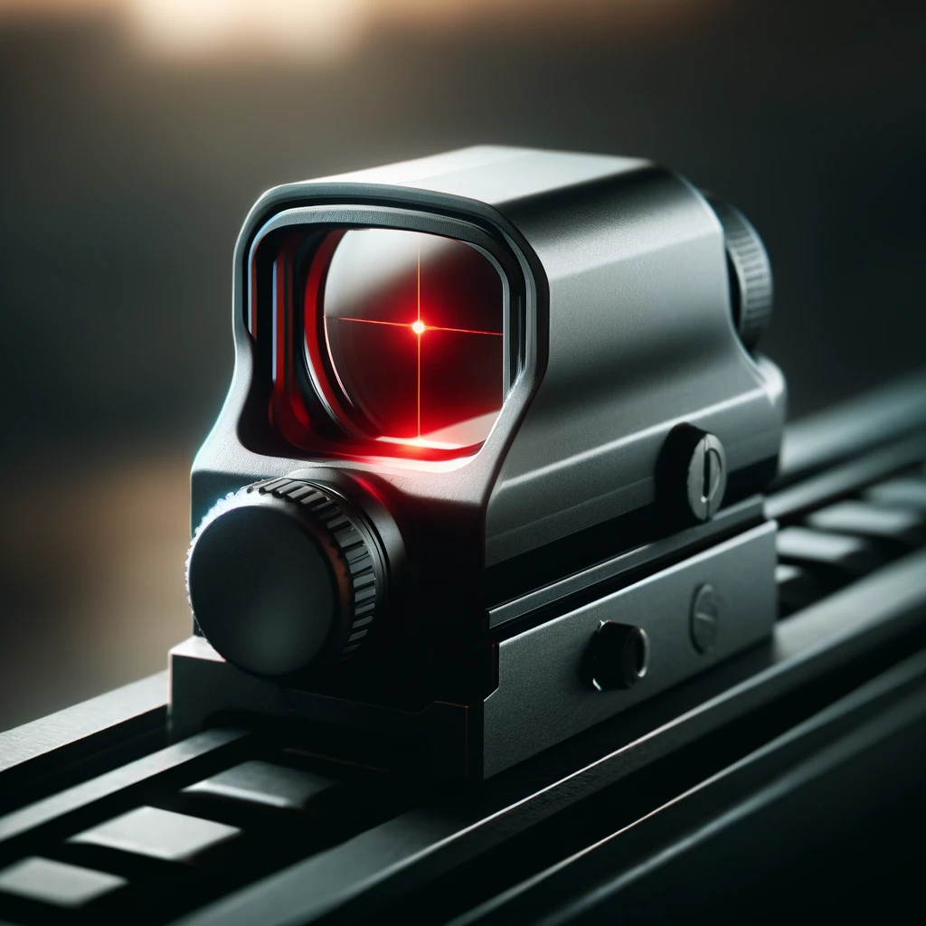 Is the EOTech HHS II really worth your money?