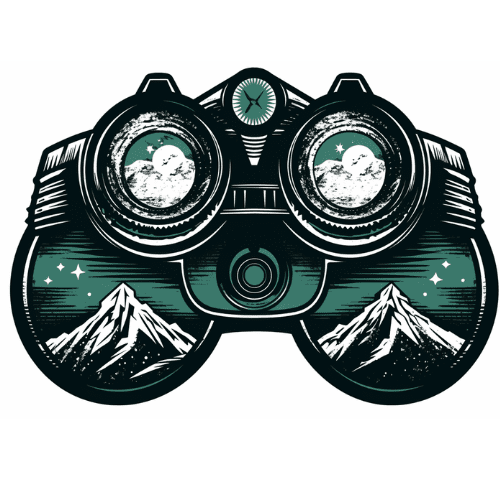 The store logo