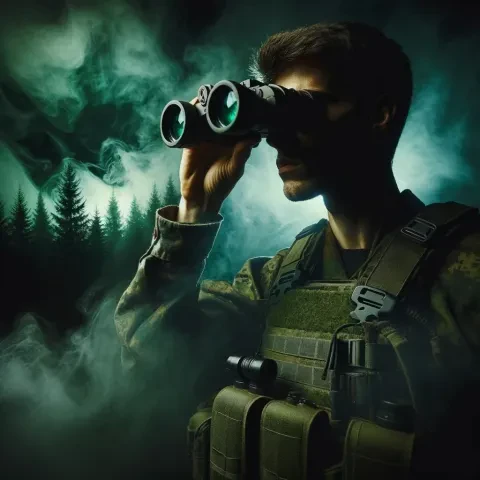 A selection of our products on this store