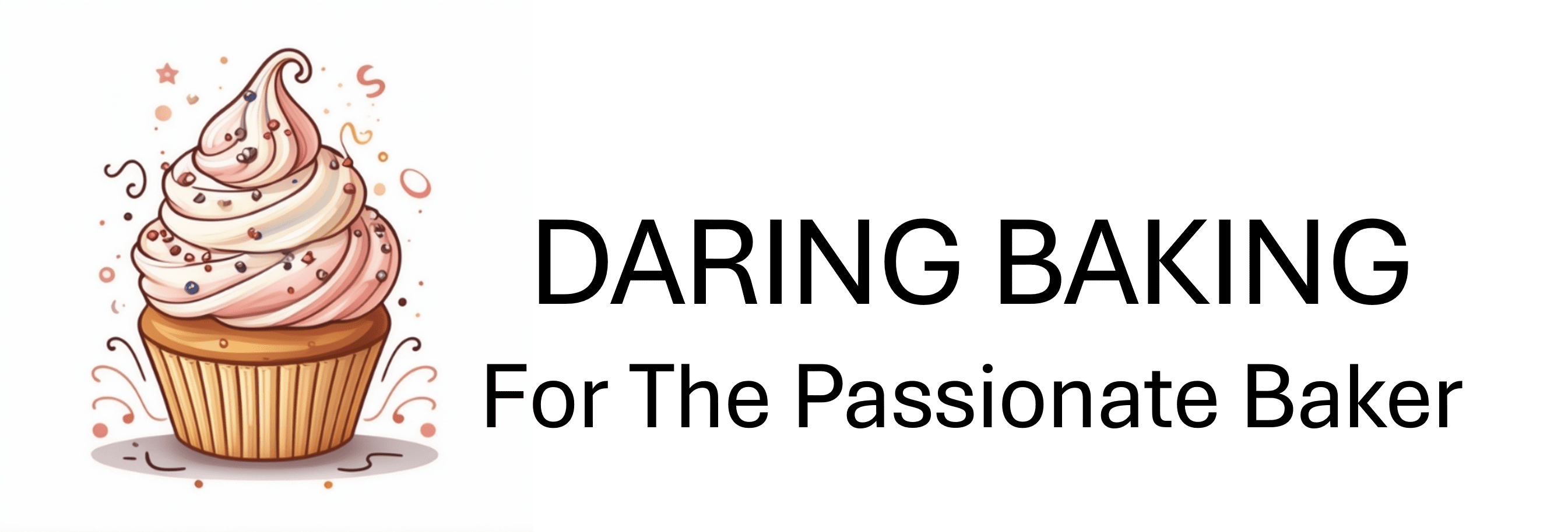 The store logo