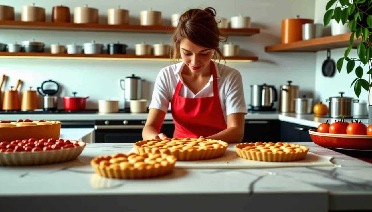 A selection of our products on this store