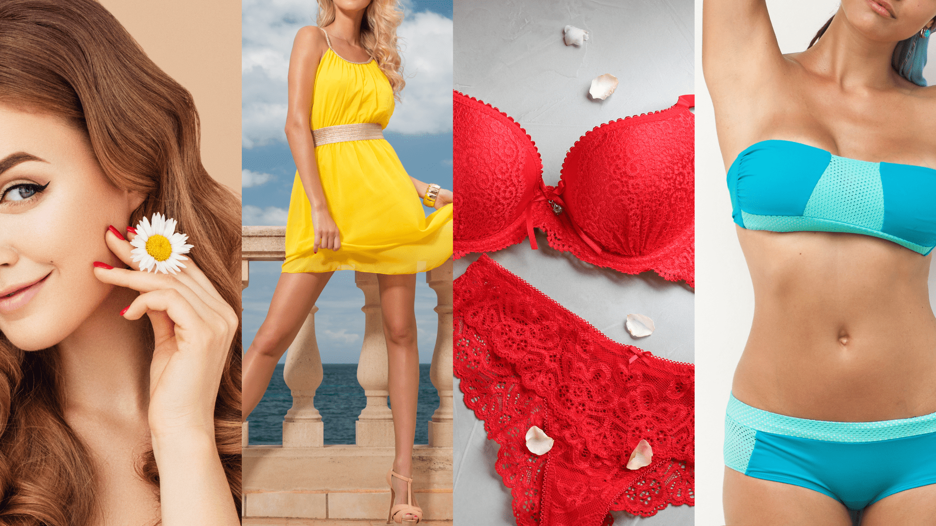 Take advantage of our special offers and discounts US Dollar bills scattered on the floor