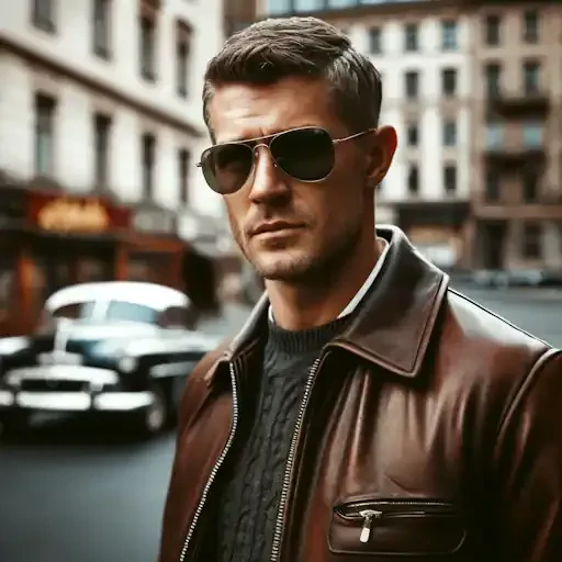 A selection of our products on this store