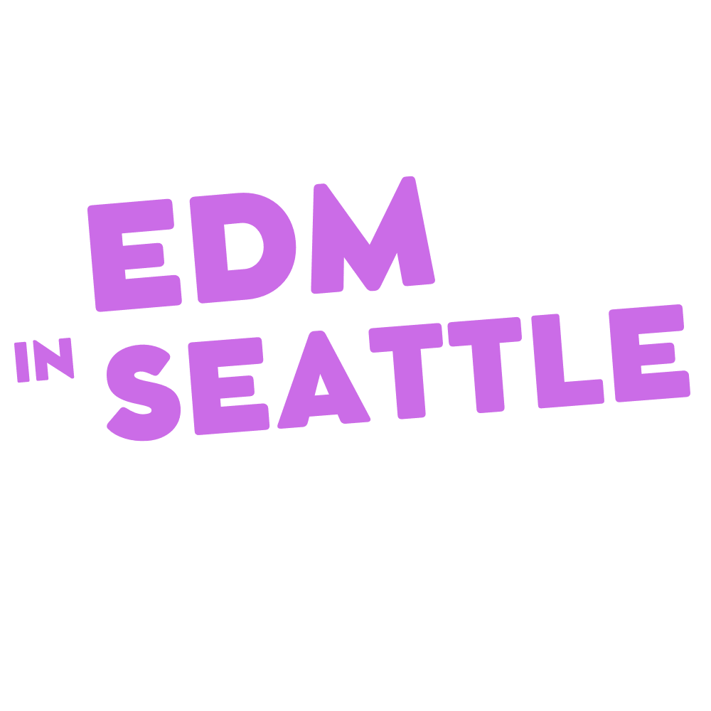 The store logo