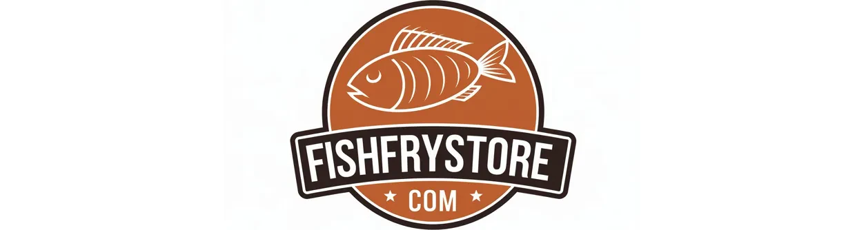 A selection of our products on this store