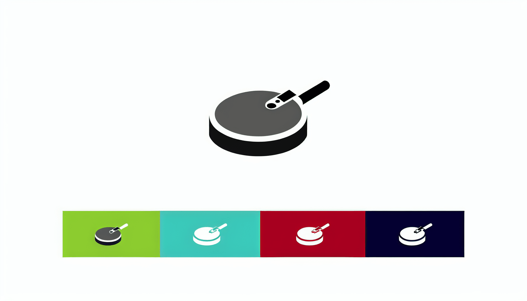 The store logo